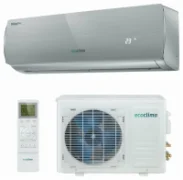 Кондиционер Ecoclima EC/I-12QC/ ECW/I-12QCG отзывы владельцев