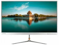Монитор Lenovo L27q-10 отзывы владельцев
