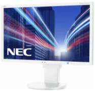 Монитор NEC MultiSync EA234WMi отзывы владельцев