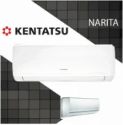 Кондиционер Kentatsu Narita KSGUA21HZRN1/KSRUA21HZRN1 отзывы владельцев