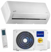 Кондиционер NEOCLIMA Therminator 3.2 R32 NS-12EHXIw1/NU-12EHXIw1 INVERTER отзывы владельцев