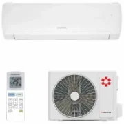 Кондиционер KENTATSU KSGUA50HZRN1/KSRUA50HZRN1 отзывы владельцев