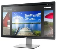 Монитор DELL P2714H отзывы владельцев