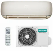 Кондиционер Hisense AS-10UW4RVETG00(R) отзывы владельцев