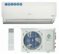 Кондиционер Lanzkraft LSWH-70FC1Z/LSAH-70FC1Z Simple Inverter отзывы владельцев