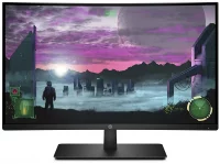 Монитор HP 27x отзывы владельцев
