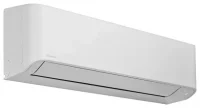 Кондиционер Toshiba RAS-13TKVG-EE / RAS-13TAVG-EE отзывы владельцев