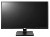 Монитор LG 27BK550Y отзывы владельцев