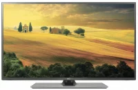 Телевизор LG 42LF650V отзывы владельцев