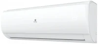 Кондиционер ROYAL CLIMA TRIUMPH UPGRADE INVERTER RCI-TWN55HN отзывы владельцев