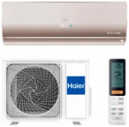 Кондиционер Haier Flexis Super Match AS50S2SF1FA-G/1U50S2SM1FA отзывы владельцев
