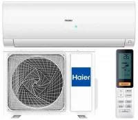 Кондиционер Haier Flexis Super Match AS50S2SF1FA-W/1U50S2SM1FA отзывы владельцев