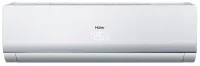 Кондиционер Haier AS24NS3ERA / 1U24GS1ERA отзывы владельцев