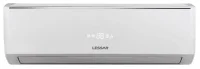 Кондиционер Lessar LS-HE24KDE2/LU-HE24KDE2 отзывы владельцев