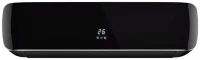 Кондиционер Hisense AS-09UW4RYDTG05B отзывы владельцев