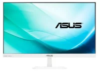 Монитор ASUS VX24AH отзывы владельцев
