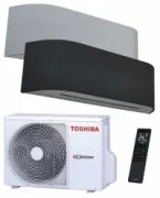 Кондиционер Toshiba RAS-13N4KVRG-EE/RAS-13N4AVRG-EE отзывы владельцев