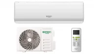Кондиционер GREEN TRIUMPH Inverter TSI-12HRIY1/TSO-12HRIY1 отзывы владельцев