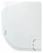 Кондиционер Hitachi RAK-35RPE/RAC-35WPE отзывы владельцев