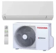 Кондиционер Toshiba RAS-10J2KVSG-EE / RAS-10J2AVSG-EE отзывы владельцев