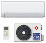 Кондиционер Kentatsu KSGP35HZRN1/KSRP35HZRN1 Sempai inverter отзывы владельцев