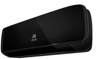 Кондиционер Hisense AS-13UW4RYDTG03B отзывы владельцев