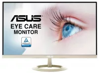 Монитор ASUS VZ27AQ отзывы владельцев