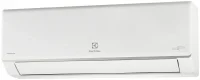 Кондиционер Electrolux EACS/I-09HAV/N8_21Y отзывы владельцев