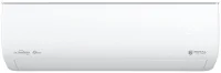 Кондиционер Royal Clima RCI-GL55HN отзывы владельцев