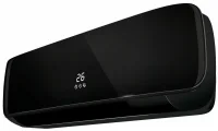 Кондиционер Hisense AS-07UW4RYDTG00B отзывы владельцев