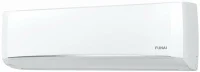Кондиционер FUNAI RACI-SN25HP. D01/S SENSEI Inverter отзывы владельцев
