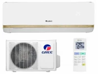 Кондиционер GREE GWH12AABXB-K6DNA2C отзывы владельцев