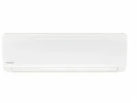 Кондиционер Daichi ICE20AVQS1R/ICE20FVS1R Ice Inverter отзывы владельцев
