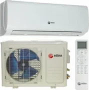 RODA DS-KP07 / DU-KP07 отзывы