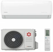 Кондиционер Kentatsu KSGA70HZRN1/KSRA70HZRN1 отзывы владельцев