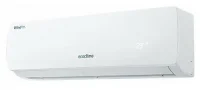 Кондиционер Ecoclima EC/I-09QC/ECW/I-09QCW Wind Line Inverter (White) отзывы владельцев