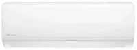 Кондиционер Axioma H Inverter ASX09HZ1/ASB09HZ1 отзывы владельцев