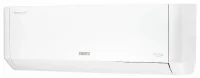 Кондиционер Zanussi Barocco DC Inverter ZACS/I-09 HB отзывы владельцев