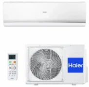 Кондиционер Haier AS18TT4HRA/1U18TL4FRA отзывы владельцев