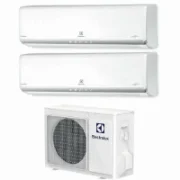 Кондиционер Electrolux EACO/I-14 FMI-2/N8_ERP + EACS/I-07HM FMI/N8_ERP + EACS/I-09HM FMI/N8_ERP отзывы владельцев