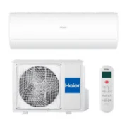 Кондиционер Haier AS50PHP1HRA/ 1U50PHP1FRA отзывы владельцев