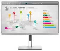 Монитор HP EliteDisplay E273q отзывы владельцев
