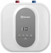 Водонагреватель Thermex Smartline 10 U отзывы владельцев