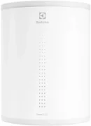 Водонагреватель Electrolux EWH 15 Genie ECO O отзывы владельцев