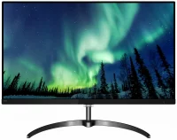Монитор Philips 276E8FJAB отзывы владельцев