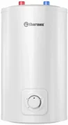 Thermex IC 15 U Inox Cask отзывы