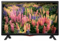 Телевизор LG 22LF450U отзывы владельцев