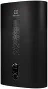 Водонагреватель ELECTROLUX Gladius 2.0 Grafit EWH 30 отзывы владельцев