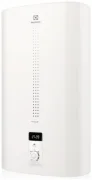 Водонагреватель Electrolux EWH 100 Centurio IQ 3.0 отзывы владельцев