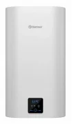 Водонагреватель Thermex Smart 80 V отзывы владельцев